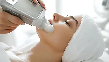 Cosméticos y cuidado de la piel