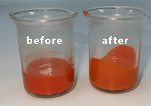 Homogeneizador de alta presión ATS para la disrupción de levaduras Rhodotorula y Phaffia