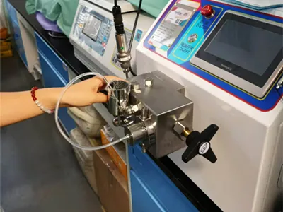 Universidad Farmacéutica de Shenyang