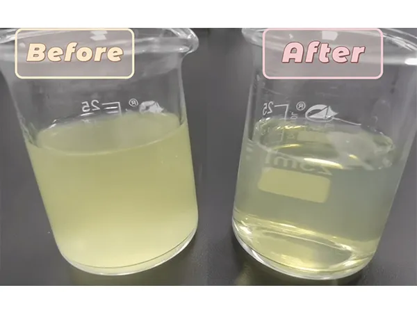 Proyectos experimentales