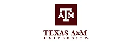 TEXAS A&M