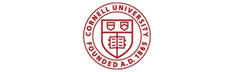 CORNELL UNIVERSITY