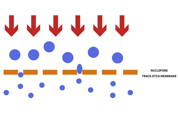 Principio de funcionamiento